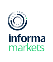 主辦機構-informa markets